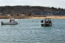 Maybe you would like to learn more about one of these? Cold Spring Harbor Island 118