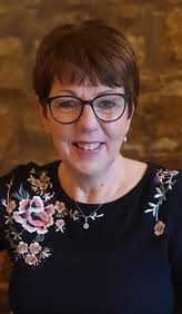 SHANNON (née Owens) Gemma