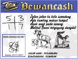 Prediksi Togel Hongkong Kamis 23 11 2017 Mbah Dewan Telah Berhasil Melakukan Terawangan Berikut Hasil Terawangan Jitu Dari Mbah Dewan Ai 8 Pola Pengikut