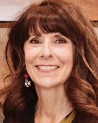 Ally Hale's Instagram, Twitter & Facebook