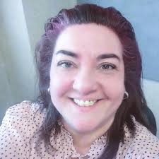 Jerusha Rich Email & Phone Number