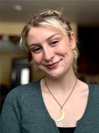 Professionals in South Burlington, VT