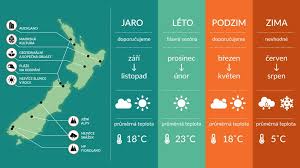 Evropa prázdná mapa zeměkoule mapa světa, evropská klasika, plocha, černý a bílý png. Pocasi Na Novem Zelandu Detailne Na Co Se Pripravit