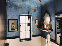 Dreamy Lime Wash Upgrade Sponge Painting Walls Washing Walls Home Decor