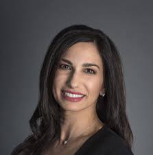 anne-hill • Phoenix Real Estate