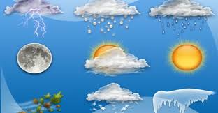 Şanlıurfa güncel hava durumu ve mayıs ayı 5 günlük ve saatlik hava tahminleri. Urfa Da Haftanin Hava Durumu Yerel Urfa Haber 63