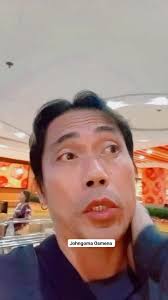 Elmer Jabines Cabañero Jr.