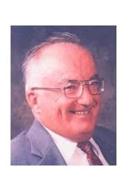 Obituary information for Donald F. Slack