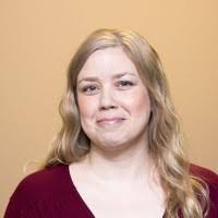 50+ "Amanda Whitmore" profiles