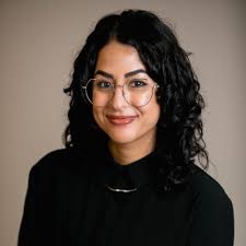 Katherine MacTaggart