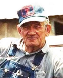 Dewey Box (1928-2014)