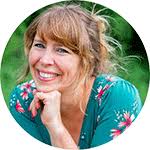 Blind voor je eigen schrijffouten? Dit trucje helpt jou.