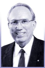 Frank Morton Hunt, II