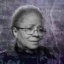 A former Milwaukee teacher tells how she endured her son's suicide