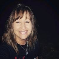 10+ "Judith Shuler" profiles