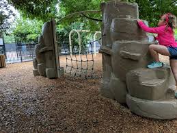 Maybe you would like to learn more about one of these? Colonial Park Another Great West University Place Park Jillbjarvis Com