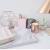 Trendy Modern Desk Accessories