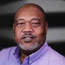 FIRST DAY IN THE BOOKS! Before searching for jobs, I prayed the prayer of  Jabez, "Lord, please enlarge my territory!" When I say, God heard my prayer  and more( the more part