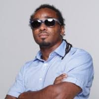 Nicholas Koonce's Instagram, Twitter & Facebook