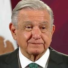 edgar serna (@serpage)