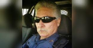 Chad Janis's Instagram, Twitter & Facebook