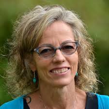 Hayley : Inspiring. Healing. Uplifting