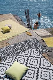 Outdoor Teppich Von Depot Outdoor Teppiche Fur Balkon Und Garten Schoner Wohnen Balkon Teppich Outdoor Teppich Terrassen Teppiche