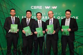This has inevitably given rise to a demand for improved services and standards provided by property. Cbre Wtw Flattish Malaysian Property Market For 2018 No Housing Bubble Edgeprop My