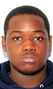 Grand jury issues 89 indictments