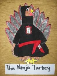 How to remove stains from a wedding dress and save the day. 190 Turkey Disguise Project Ideas Turkey Disguise Turkey Disguise Project Thanksgiving Crafts