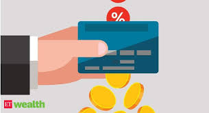 Its chief executive datuk seri mohammed. Credit Card Due Calculation How Interest On Credit Card Due Is Calculated