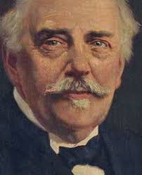 Holland 20203 binnenwerk.indb