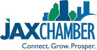 Welcome to the jacksonville chamber of commerce! Jax Chamber S Longest Table Seeks To Bring Community Together Wjct News