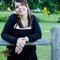 Mario théberge is a member of vimeo, the home for high quality videos and the people who love them. 50 Theberge Profiles Linkedin