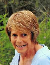 Pamela Ellen Michael Obituary