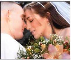 Celebrations 01-21-10