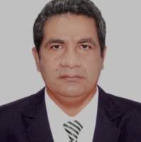 40+ "Sixto Delgado" profiles