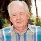 Edward Poff Obituary