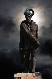 This article needs additional citations for verification. Ioan VodÄ Cel Viteaz 1521 1574