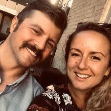 Laurel Mills and Sam Stachon's Wedding Registry