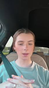 ¿Sir Barry Owens es un verdadero caballero?