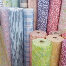 Oct 16, 2020 · wallpaper vinyl emmiliki kelebihan di antaranya adalah tahan air, tidak mydah kotor, tidak mudah robek, dan mudah dibersihkan dengan cairan pembersih. Wallpaper Dinding Bahan Fabrik Non Woven Shopee Indonesia