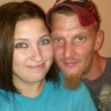 Denise Reece (denisereece9773)