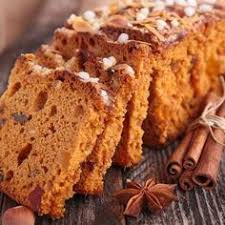 Epingle Sur Recettes