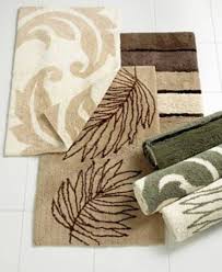 Lauren ralph lauren wescott bath towel 56″ x 30″ $10.40 (regularly $16) automatic 30% off final cost $7.28 shipped it's an extra $3 to add personalization. Bath Rugs 10 Most Beautiful Hometone Home Automation And Smart Home Guide