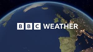 Forecast for Northern Ireland