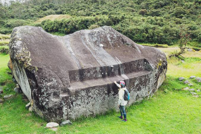 Perú: Santa Teresa – Huancacalle via Abra Mojon & the Inca Trail – Highlux  PH๏τography