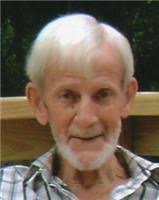 Ronald Edge Obituary (2016)