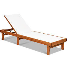Craft an outdoor paradise with this poly outdoor furniture for patios, decks, and porches. Nautical Chaise Lounge For Patio Ot Qomotop Poly Lumber Outdoor Arms Chaise Lounge Chaise Lounges Patio Lawn Garden Fieldingandnicholson Com