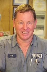 Angela Cone's Instagram, Twitter & Facebook